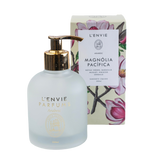 Sabonete Líquido Magnólia Pacífica